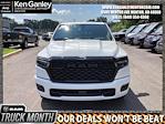 New 2026 Ram 1500 Big Horn Crew Cab 4x4 Pickup for sale #260009 - photo 2