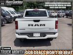 New 2026 Ram 1500 Big Horn Crew Cab 4x4 Pickup for sale #260009 - photo 7