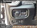 New 2026 Ram 1500 Big Horn Crew Cab 4x4 Pickup for sale #260009 - photo 9
