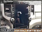 New 2026 Ram 1500 Big Horn Crew Cab 4x4 Pickup for sale #260010 - photo 11