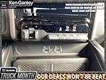 New 2026 Ram 1500 Big Horn Crew Cab 4x4 Pickup for sale #260010 - photo 12