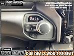 New 2026 Ram 1500 Big Horn Crew Cab 4x4 Pickup for sale #260010 - photo 13