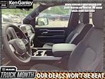 New 2026 Ram 1500 Big Horn Crew Cab 4x4 Pickup for sale #260010 - photo 14