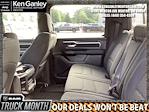 New 2026 Ram 1500 Big Horn Crew Cab 4x4 Pickup for sale #260010 - photo 15