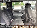 New 2026 Ram 1500 Big Horn Crew Cab 4x4 Pickup for sale #260010 - photo 16