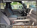 New 2026 Ram 1500 Big Horn Crew Cab 4x4 Pickup for sale #260010 - photo 17