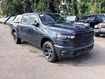 New 2026 Ram 1500 Big Horn Crew Cab 4x4 Pickup for sale #260010 - photo 4