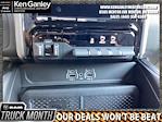 New 2026 Ram 1500 Big Horn Crew Cab 4x4 Pickup for sale #260011 - photo 12