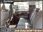 New 2026 Ram 1500 Big Horn Crew Cab 4x4 Pickup for sale #260011 - photo 15