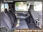New 2026 Ram 1500 Big Horn Crew Cab 4x4 Pickup for sale #260011 - photo 16