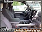 New 2026 Ram 1500 Big Horn Crew Cab 4x4 Pickup for sale #260011 - photo 17