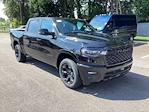 New 2026 Ram 1500 Big Horn Crew Cab 4x4 Pickup for sale #260011 - photo 3
