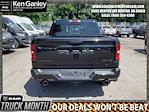 New 2026 Ram 1500 Big Horn Crew Cab 4x4 Pickup for sale #260011 - photo 6