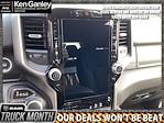 New 2026 Ram 1500 Big Horn Crew Cab 4x4 Pickup for sale #260012 - photo 11