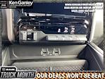 New 2026 Ram 1500 Big Horn Crew Cab 4x4 Pickup for sale #260012 - photo 12