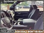 New 2026 Ram 1500 Big Horn Crew Cab 4x4 Pickup for sale #260012 - photo 14