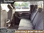 New 2026 Ram 1500 Big Horn Crew Cab 4x4 Pickup for sale #260012 - photo 15