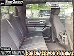 New 2026 Ram 1500 Big Horn Crew Cab 4x4 Pickup for sale #260012 - photo 16