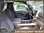 New 2026 Ram 1500 Big Horn Crew Cab 4x4 Pickup for sale #260012 - photo 17
