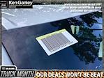 New 2026 Ram 1500 Big Horn Crew Cab 4x4 Pickup for sale #260012 - photo 18