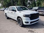 New 2026 Ram 1500 Big Horn Crew Cab 4x4 Pickup for sale #260012 - photo 4