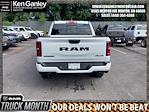 New 2026 Ram 1500 Big Horn Crew Cab 4x4 Pickup for sale #260012 - photo 7