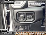 New 2026 Ram 1500 Big Horn Crew Cab 4x4 Pickup for sale #260012 - photo 9
