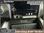 New 2026 Ram 1500 Big Horn Crew Cab 4x4 Pickup for sale #260013 - photo 12