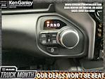 New 2026 Ram 1500 Big Horn Crew Cab 4x4 Pickup for sale #260013 - photo 13