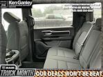 New 2026 Ram 1500 Big Horn Crew Cab 4x4 Pickup for sale #260013 - photo 15