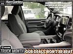 New 2026 Ram 1500 Big Horn Crew Cab 4x4 Pickup for sale #260013 - photo 17