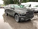 New 2026 Ram 1500 Big Horn Crew Cab 4x4 Pickup for sale #260013 - photo 4