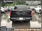 New 2026 Ram 1500 Big Horn Crew Cab 4x4 Pickup for sale #260013 - photo 7