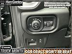 New 2026 Ram 1500 Big Horn Crew Cab 4x4 Pickup for sale #260013 - photo 9