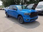 New 2026 Ram 1500 Big Horn Crew Cab 4x4 Pickup for sale #260016 - photo 9