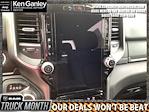 New 2026 Ram 1500 Big Horn Crew Cab 4x4 Pickup for sale #260016 - photo 11