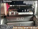 New 2026 Ram 1500 Big Horn Crew Cab 4x4 Pickup for sale #260016 - photo 12