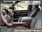 New 2026 Ram 1500 Big Horn Crew Cab 4x4 Pickup for sale #260016 - photo 14