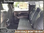 New 2026 Ram 1500 Big Horn Crew Cab 4x4 Pickup for sale #260016 - photo 15
