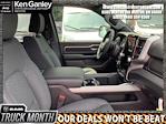New 2026 Ram 1500 Big Horn Crew Cab 4x4 Pickup for sale #260016 - photo 17
