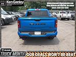New 2026 Ram 1500 Big Horn Crew Cab 4x4 Pickup for sale #260016 - photo 6