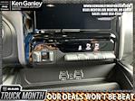 New 2026 Ram 1500 Big Horn Crew Cab 4x4 Pickup for sale #260017 - photo 12
