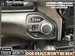 New 2026 Ram 1500 Big Horn Crew Cab 4x4 Pickup for sale #260017 - photo 13