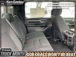 New 2026 Ram 1500 Big Horn Crew Cab 4x4 Pickup for sale #260017 - photo 16