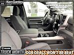 New 2026 Ram 1500 Big Horn Crew Cab 4x4 Pickup for sale #260017 - photo 17