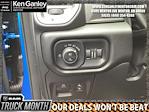 New 2026 Ram 1500 Big Horn Crew Cab 4x4 Pickup for sale #260017 - photo 7