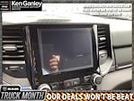 New 2026 Ram 1500 Big Horn Crew Cab 4x4 Pickup for sale #260018 - photo 11