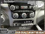 New 2026 Ram 1500 Big Horn Crew Cab 4x4 Pickup for sale #260018 - photo 12