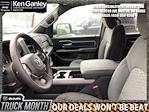 New 2026 Ram 1500 Big Horn Crew Cab 4x4 Pickup for sale #260018 - photo 14
