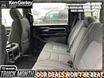 New 2026 Ram 1500 Big Horn Crew Cab 4x4 Pickup for sale #260018 - photo 15